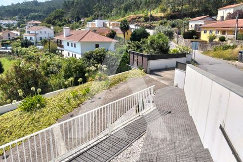 Villa i Caminha, Viana do Castelo, Caminha - € 480.000 | Ref: 1350220/25VC - foto 36