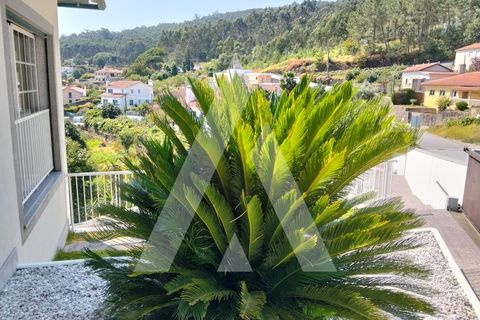 Villa i Caminha, Viana do Castelo, Caminha - € 480.000 | Ref: 1350220/25VC - foto 37