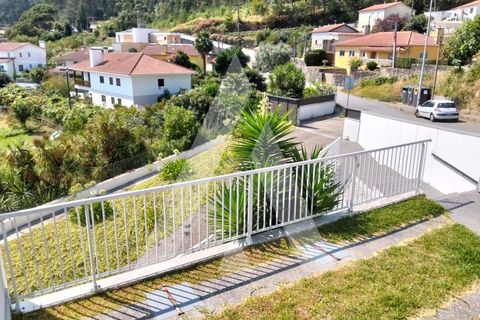 Villa i Caminha, Viana do Castelo, Caminha - € 480.000 | Ref: 1350220/25VC - foto 38