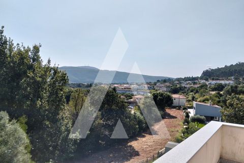 Villa i Caminha, Viana do Castelo, Caminha - € 480.000 | Ref: 1350220/25VC - foto 40