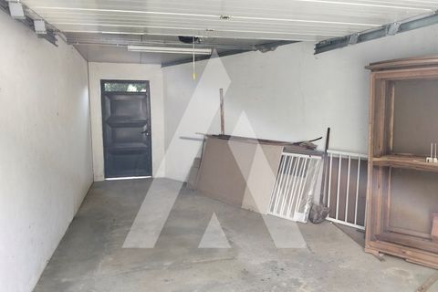 Villa i Caminha, Viana do Castelo, Caminha - € 480.000 | Ref: 1350220/25VC - foto 41