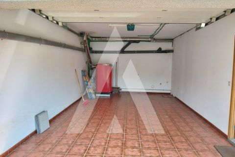 Villa i Caminha, Viana do Castelo, Caminha - € 480.000 | Ref: 1350220/25VC - foto 42