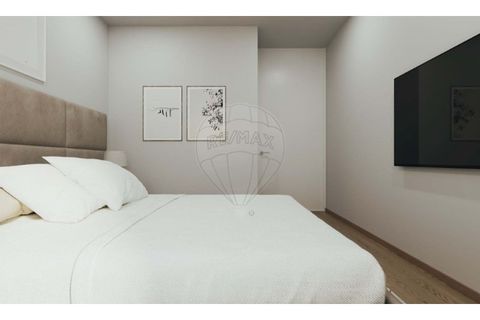 Lejlighed i Paranhos, Porto, Paranhos - € 375.000 | Ref: 120781104-1100 - foto 5
