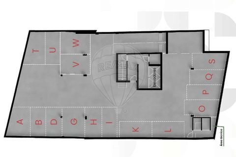 Lejlighed i Paranhos, Porto, Paranhos - € 375.000 | Ref: 120781104-1100 - foto 16