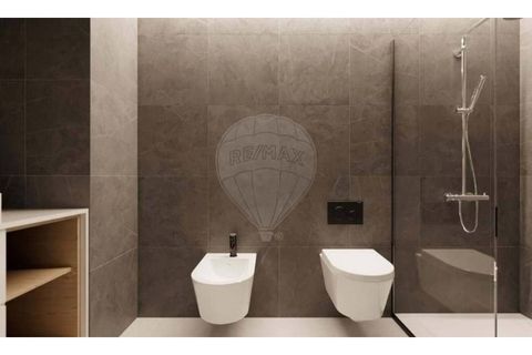 Lejlighed i Paranhos, Porto, Paranhos - € 375.000 | Ref: 120781104-1101 - foto 5
