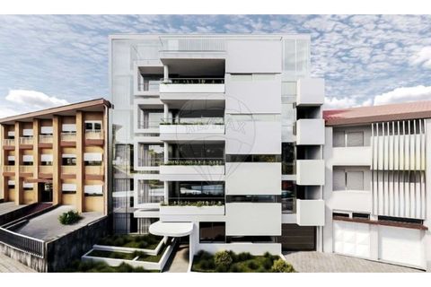 Lejlighed i Paranhos, Porto, Paranhos - € 375.000 | Ref: 120781104-1101 - foto 7