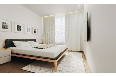 Lejlighed i Paranhos, Porto, Paranhos - € 269.500 | Ref: 120781104-1102 - foto 3