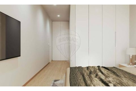 Lejlighed i Paranhos, Porto, Paranhos - € 269.500 | Ref: 120781104-1102 - foto 5