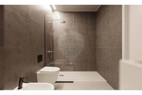 Lejlighed i Paranhos, Porto, Paranhos - € 269.500 | Ref: 120781104-1102 - foto 6
