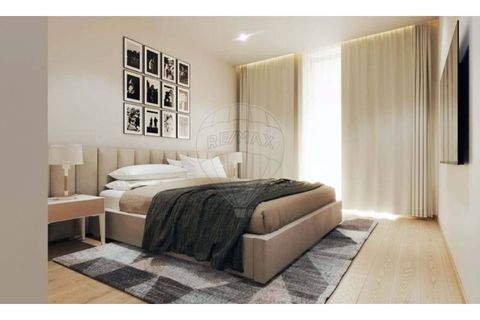 Lejlighed i Paranhos, Porto, Paranhos - € 269.500 | Ref: 120781104-1102 - foto 12