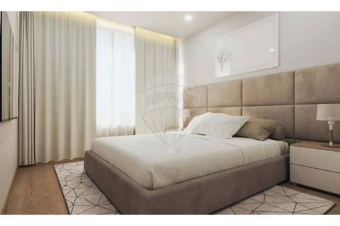 Lejlighed i Paranhos, Porto, Paranhos - € 269.500 | Ref: 120781104-1102 - foto 13