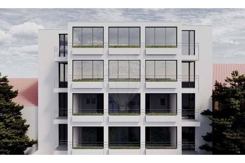 Lejlighed i Paranhos, Porto, Paranhos - € 269.500 | Ref: 120781104-1102 - foto 14