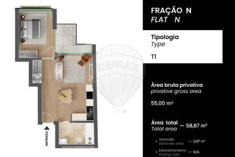 Lejlighed i Paranhos, Porto, Paranhos - € 269.500 | Ref: 120781104-1102 - foto 15