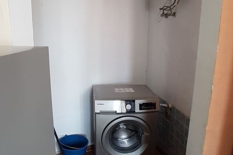 Villa i Pajara, Fuerteventura, Pajara - € 350.000 | Ref: EH1001 - foto 9
