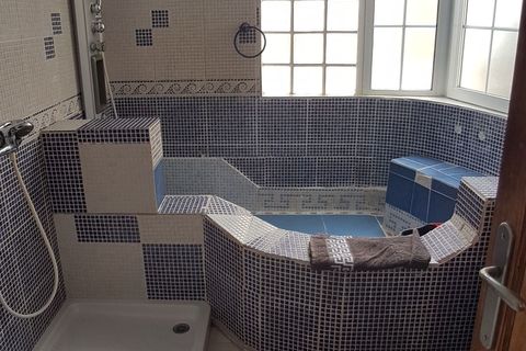 Villa i Pajara, Fuerteventura, Pajara - € 350.000 | Ref: EH1001 - foto 11