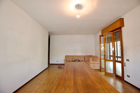 Villa a Baricella, Bologna, Baricella - € 330.000 | Ref: 1671/A - foto 2