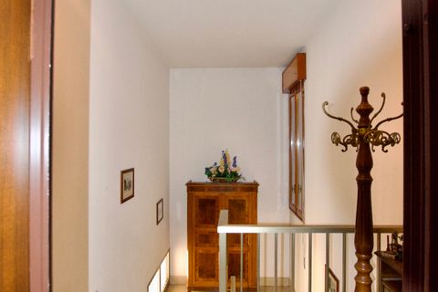 Villa a Baricella, Bologna, Baricella - € 330.000 | Ref: 1671/A - foto 3