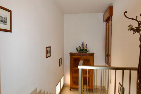 Villa a Baricella, Bologna, Baricella - € 330.000 | Ref: 1671/A - foto 4