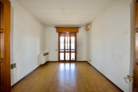 Villa a Baricella, Bologna, Baricella - € 330.000 | Ref: 1671/A - foto 5