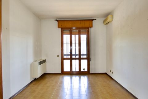 Villa a Baricella, Bologna, Baricella - € 330.000 | Ref: 1671/A - foto 6
