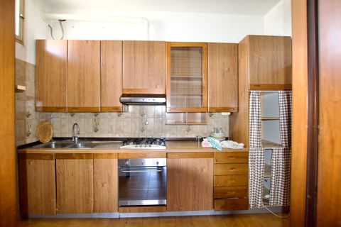 Villa a Baricella, Bologna, Baricella - € 330.000 | Ref: 1671/A - foto 7