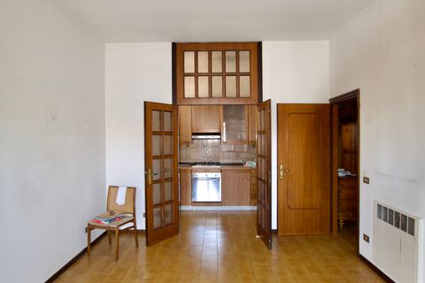 Villa a Baricella, Bologna, Baricella - € 330.000 | Ref: 1671/A - foto 8