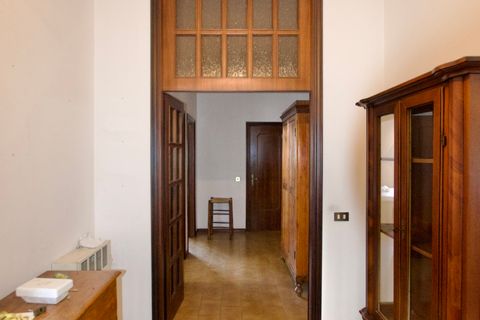 Villa a Baricella, Bologna, Baricella - € 330.000 | Ref: 1671/A - foto 9
