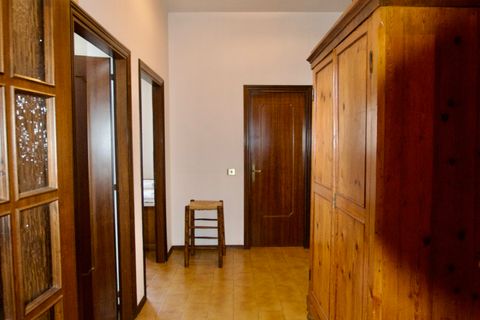Villa a Baricella, Bologna, Baricella - € 330.000 | Ref: 1671/A - foto 10