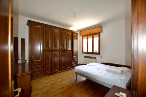 Villa a Baricella, Bologna, Baricella - € 330.000 | Ref: 1671/A - foto 11