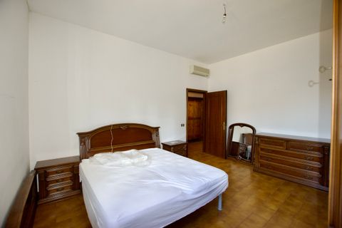 Villa a Baricella, Bologna, Baricella - € 330.000 | Ref: 1671/A - foto 12