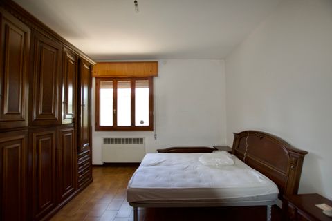 Villa a Baricella, Bologna, Baricella - € 330.000 | Ref: 1671/A - foto 13
