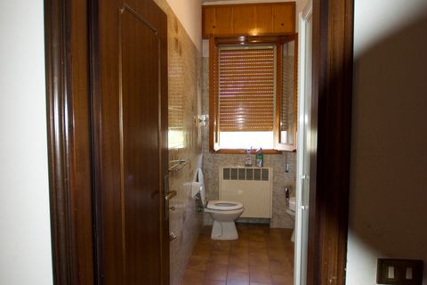 Villa a Baricella, Bologna, Baricella - € 330.000 | Ref: 1671/A - foto 14