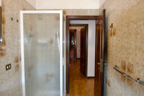 Villa a Baricella, Bologna, Baricella - € 330.000 | Ref: 1671/A - foto 15