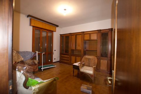 Villa a Baricella, Bologna, Baricella - € 330.000 | Ref: 1671/A - foto 16