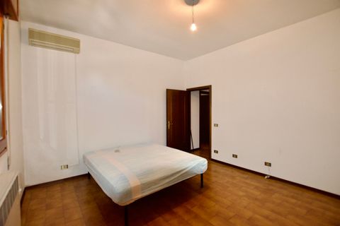 Villa a Baricella, Bologna, Baricella - € 330.000 | Ref: 1671/A - foto 17