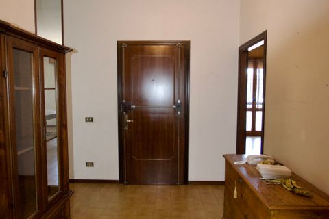 Villa a Baricella, Bologna, Baricella - € 330.000 | Ref: 1671/A - foto 18
