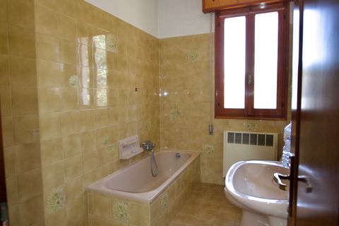 Villa a Baricella, Bologna, Baricella - € 330.000 | Ref: 1671/A - foto 19