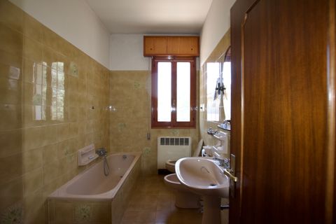 Villa a Baricella, Bologna, Baricella - € 330.000 | Ref: 1671/A - foto 20
