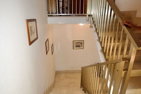 Villa a Baricella, Bologna, Baricella - € 330.000 | Ref: 1671/A - foto 21