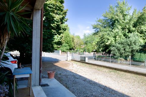 Villa a Baricella, Bologna, Baricella - € 330.000 | Ref: 1671/A - foto 22
