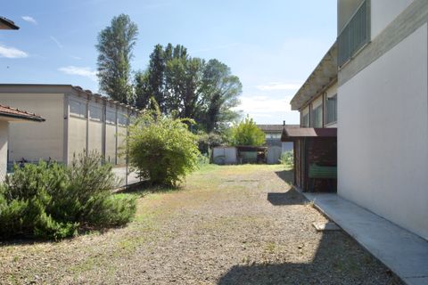 Villa a Baricella, Bologna, Baricella - € 330.000 | Ref: 1671/A - foto 23