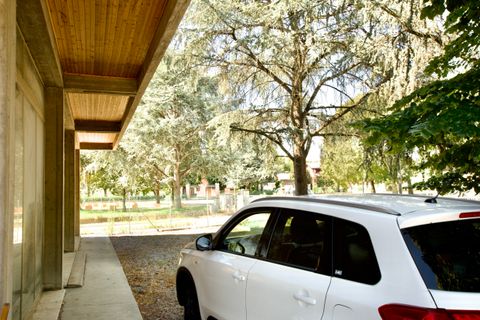 Villa a Baricella, Bologna, Baricella - € 330.000 | Ref: 1671/A - foto 24