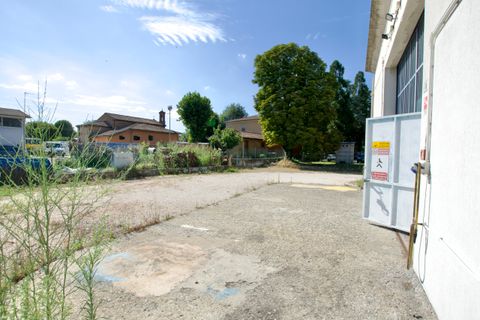 Villa a Baricella, Bologna, Baricella - € 330.000 | Ref: 1671/A - foto 26
