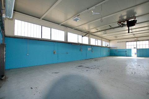 Villa a Baricella, Bologna, Baricella - € 330.000 | Ref: 1671/A - foto 28