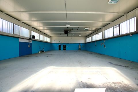 Villa a Baricella, Bologna, Baricella - € 330.000 | Ref: 1671/A - foto 29