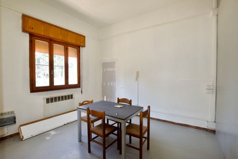 Villa a Baricella, Bologna, Baricella - € 330.000 | Ref: 1671/A - foto 31