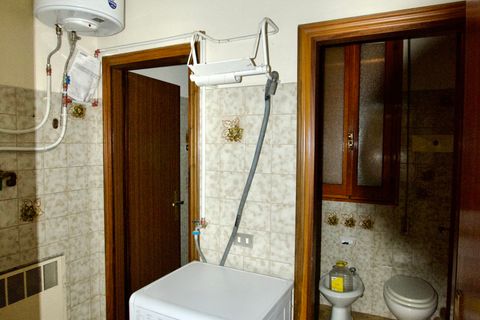 Villa a Baricella, Bologna, Baricella - € 330.000 | Ref: 1671/A - foto 32