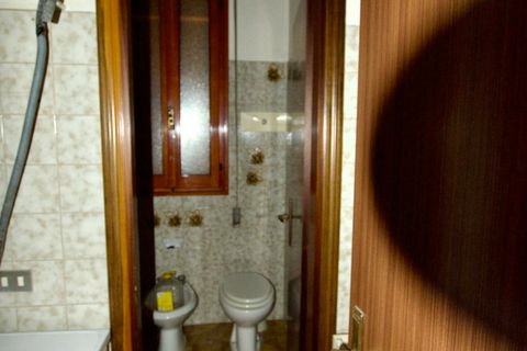 Villa a Baricella, Bologna, Baricella - € 330.000 | Ref: 1671/A - foto 33