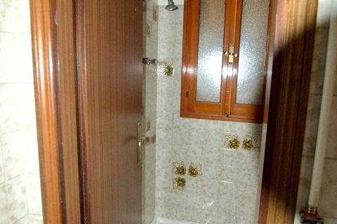 Villa a Baricella, Bologna, Baricella - € 330.000 | Ref: 1671/A - foto 34