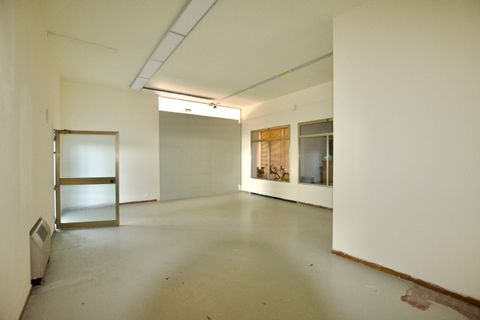 Villa a Baricella, Bologna, Baricella - € 330.000 | Ref: 1671/A - foto 35